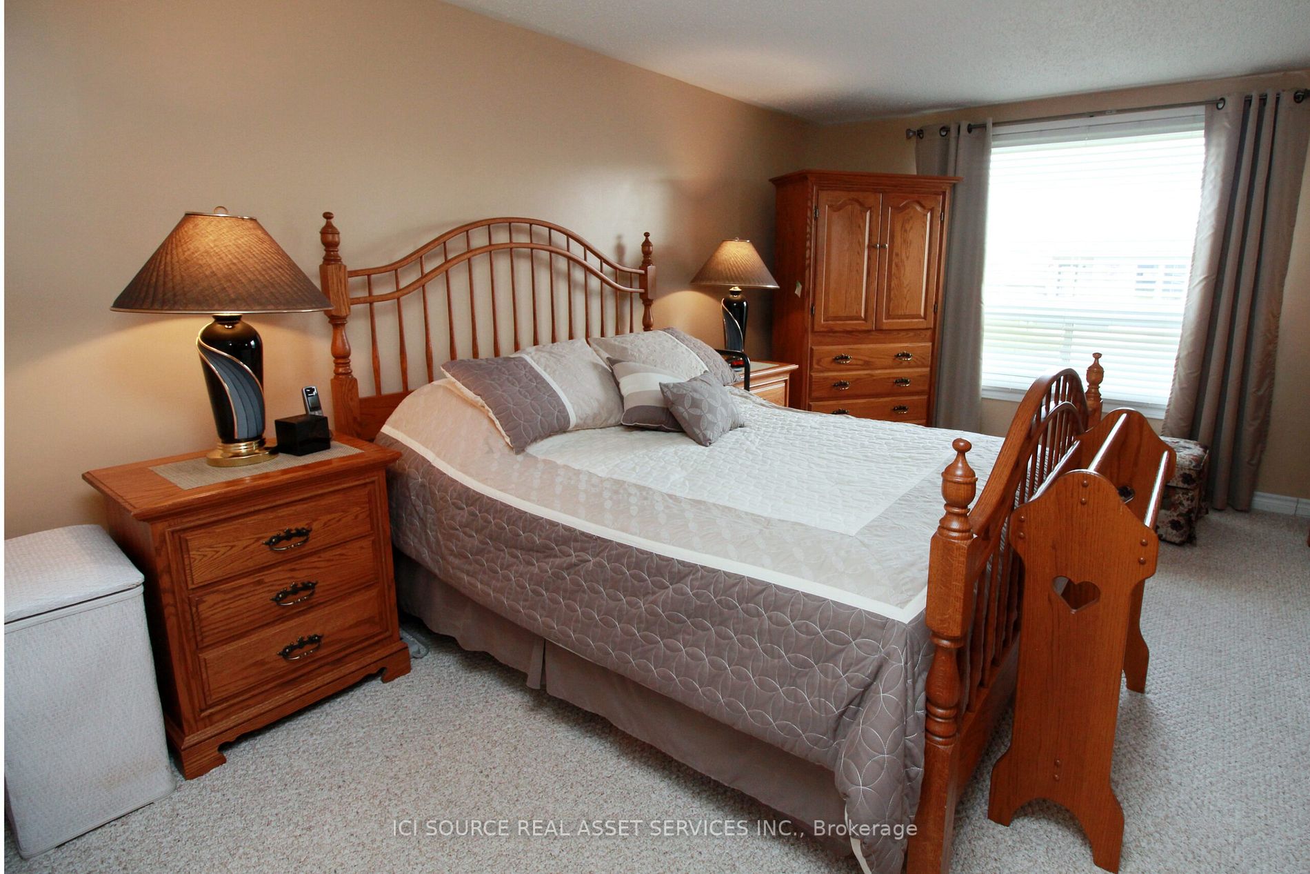 Listing E6020600 - Large Photo # 10