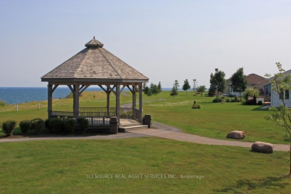 Listing E6020600 - Large Photo # 19