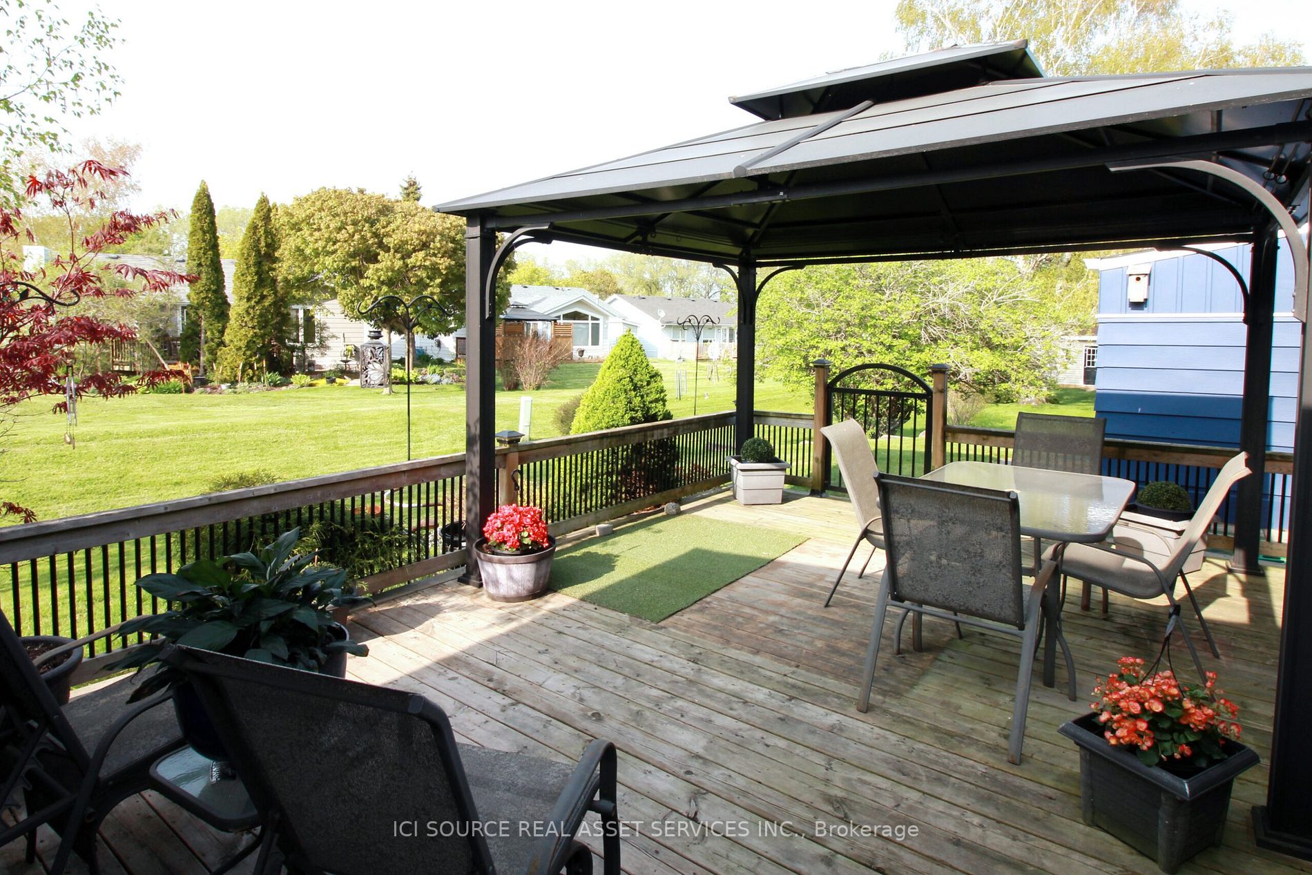 Listing E6020600 - Large Photo # 15
