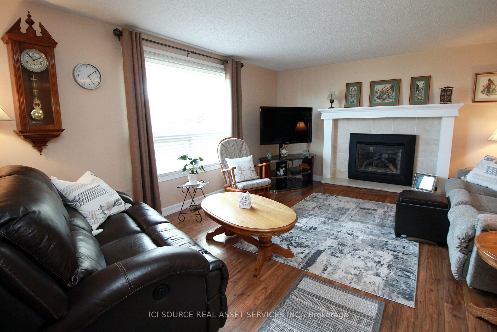 Listing E6020600 - Large Photo # 3