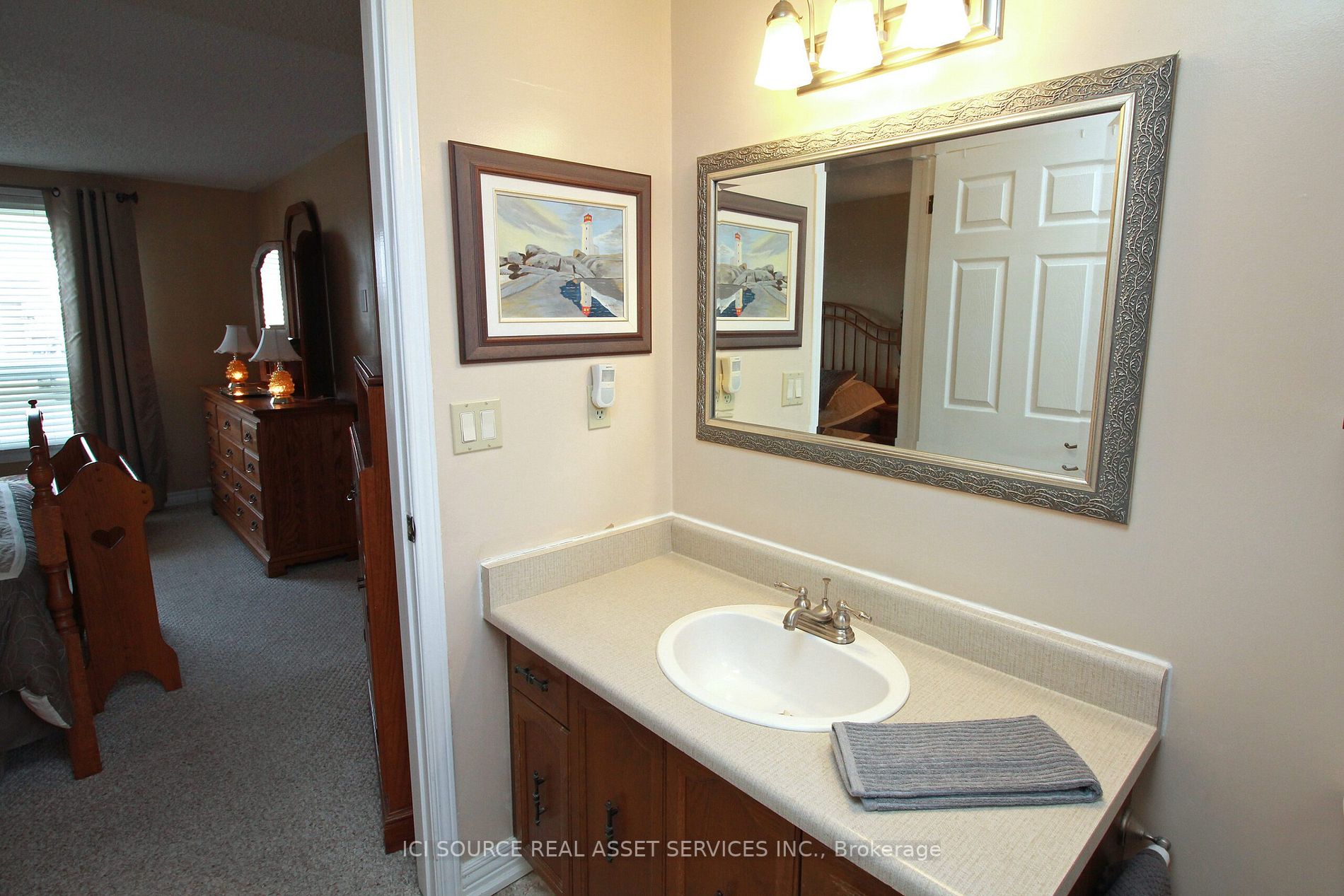 Listing E6020600 - Large Photo # 11