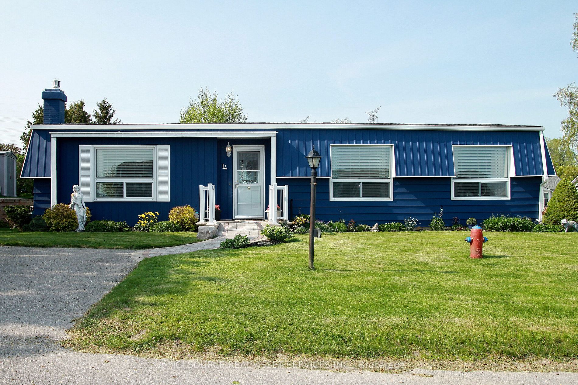 Listing E6020600 - Large Photo # 1