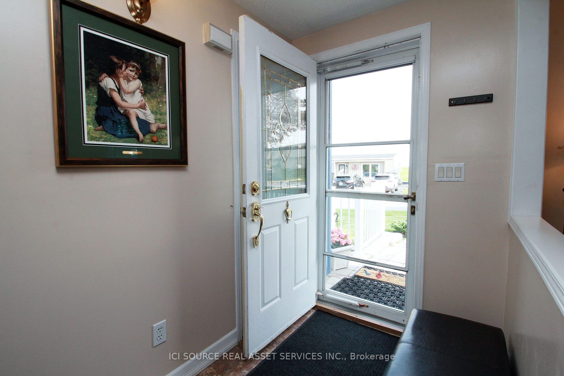 Listing E6020600 - Large Photo # 2