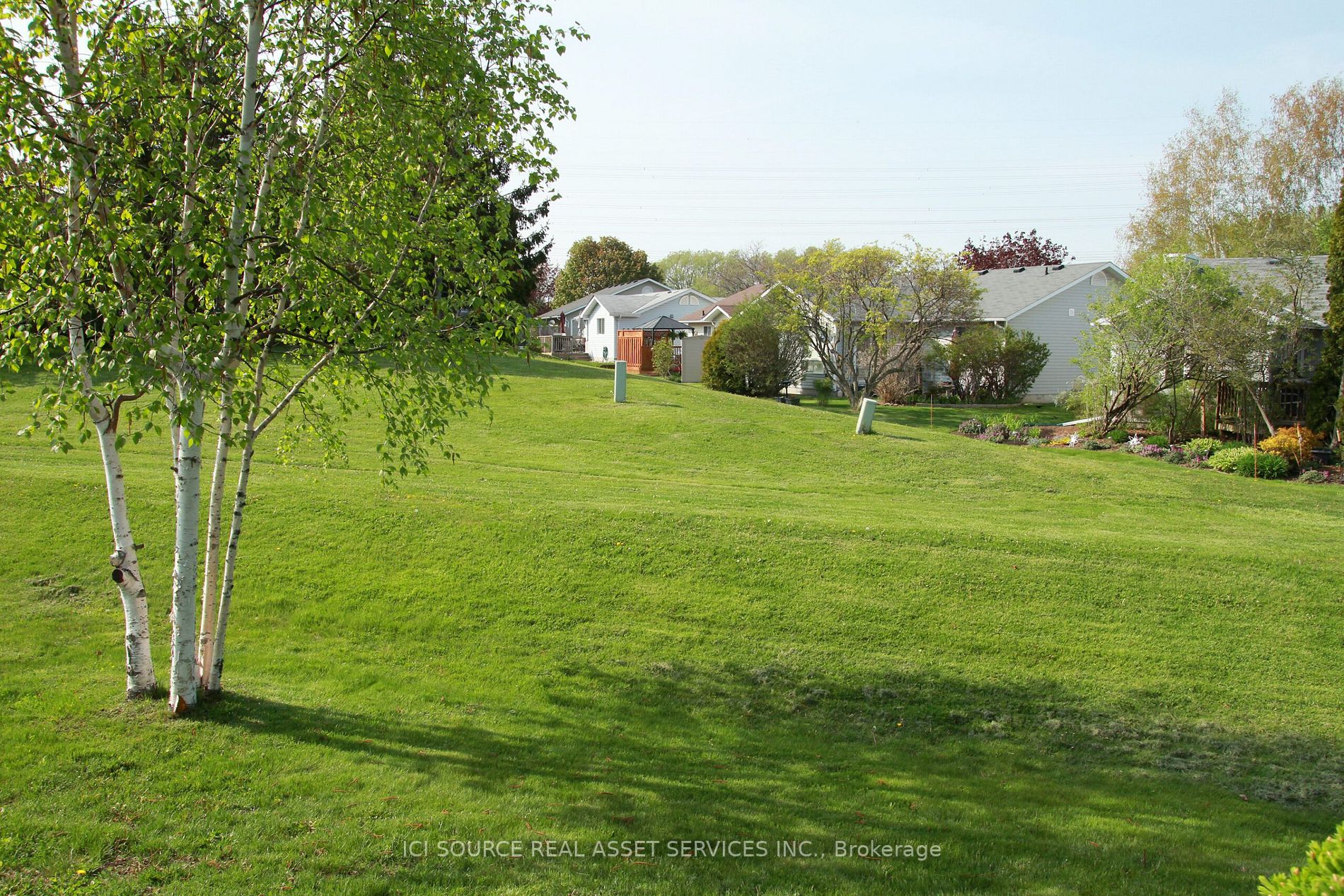 Listing E6020600 - Large Photo # 16
