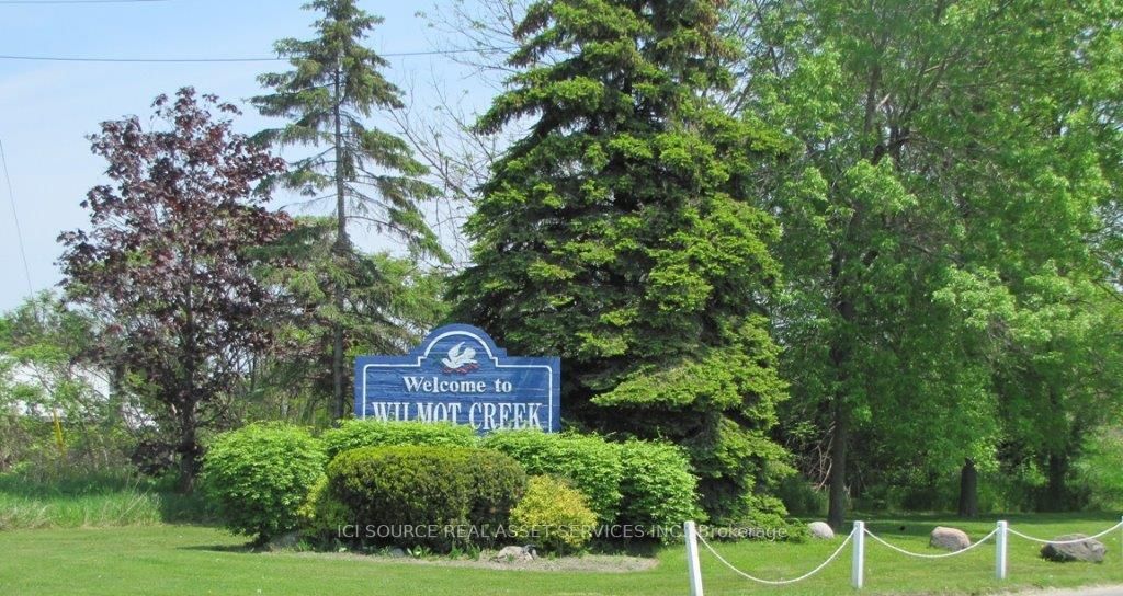 Listing E6020600 - Large Photo # 17