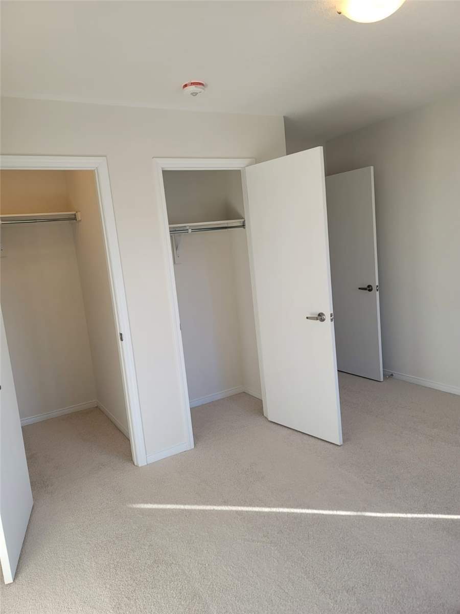 22 Jerome Way
