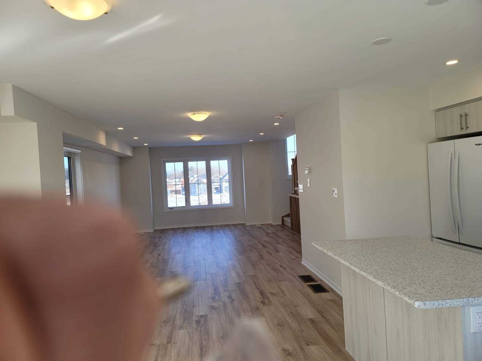 22 Jerome Way