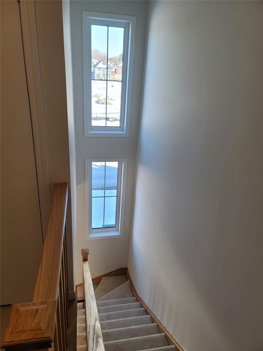 22 Jerome Way