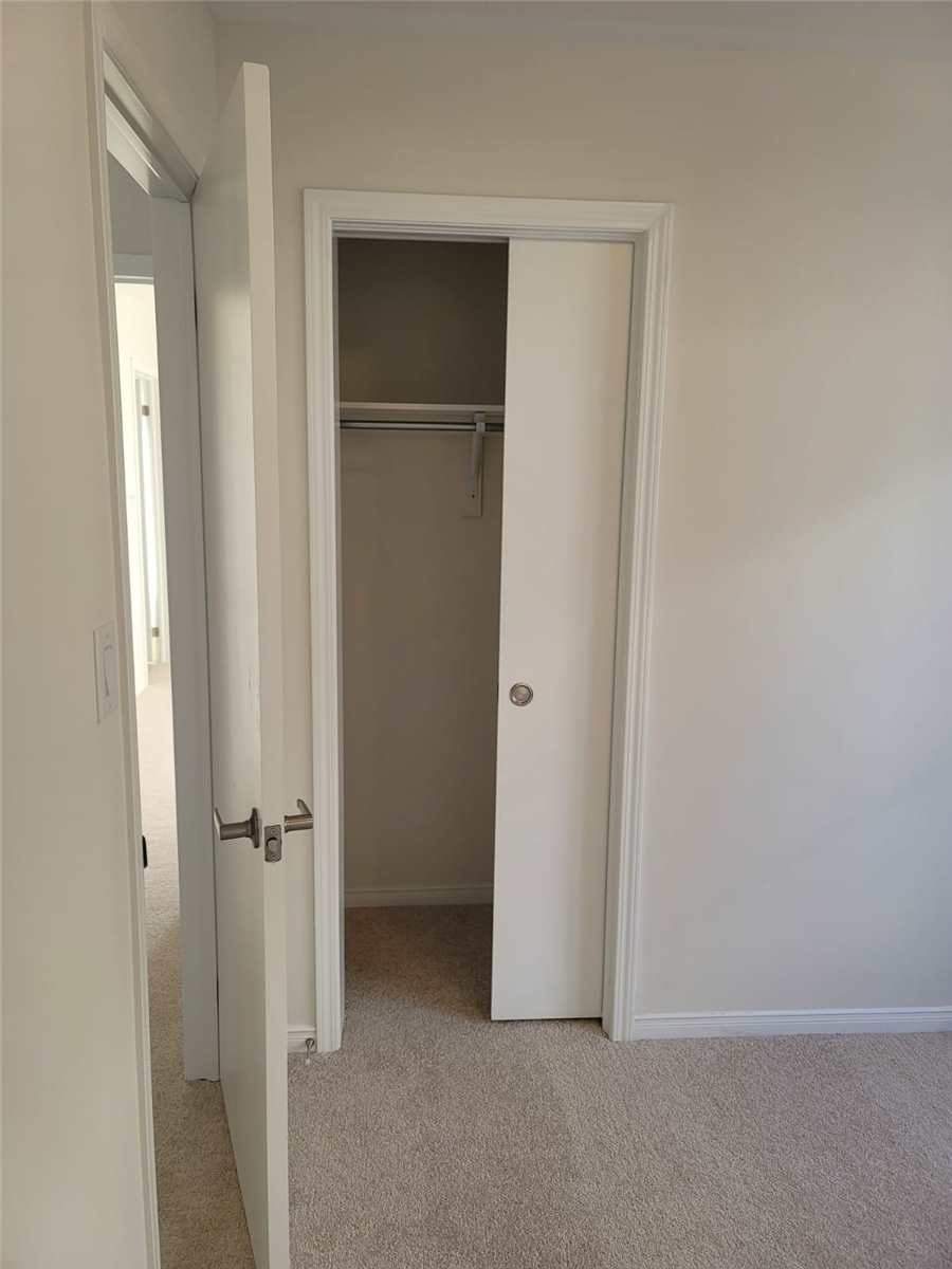 22 Jerome Way