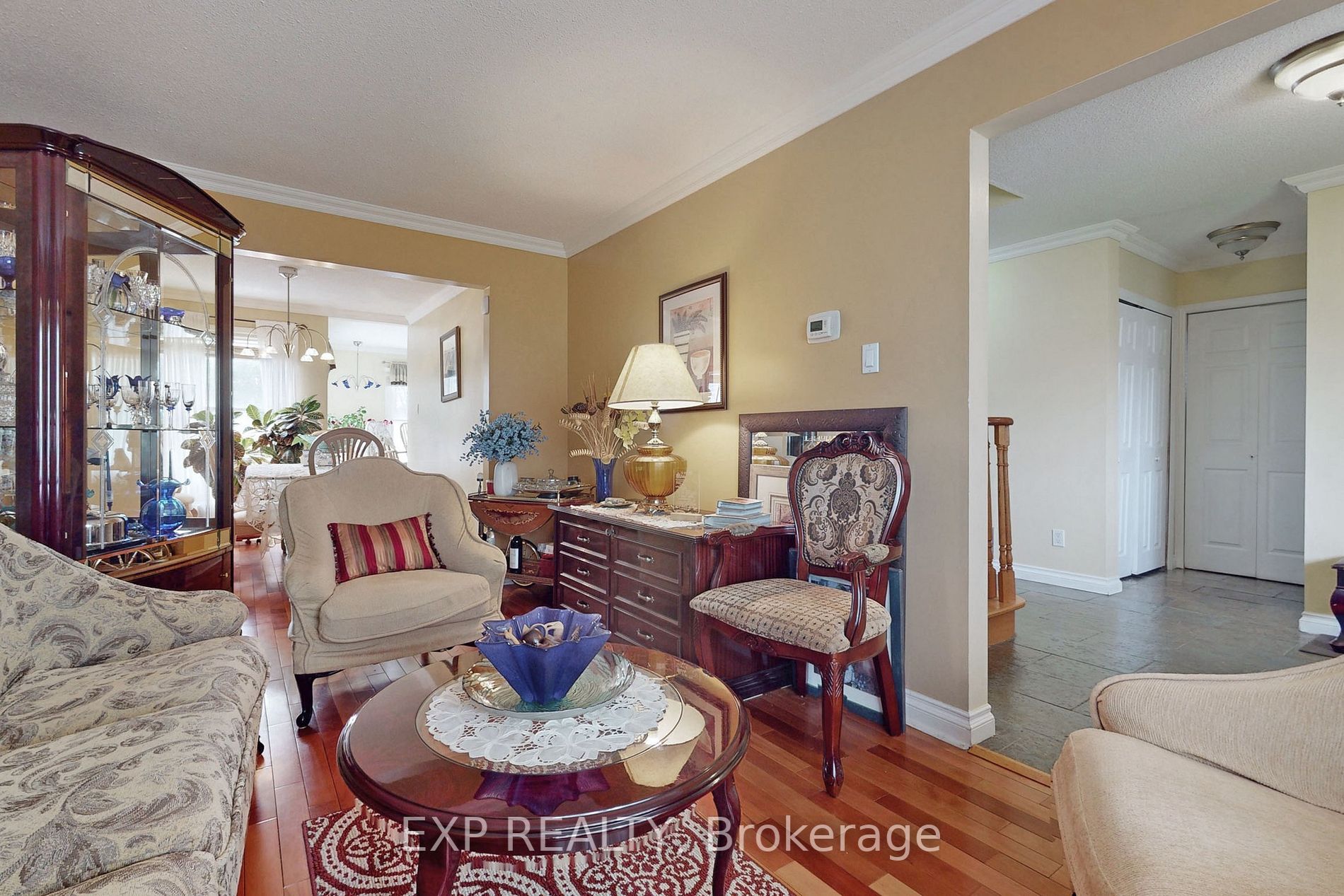 97 Grover Dr