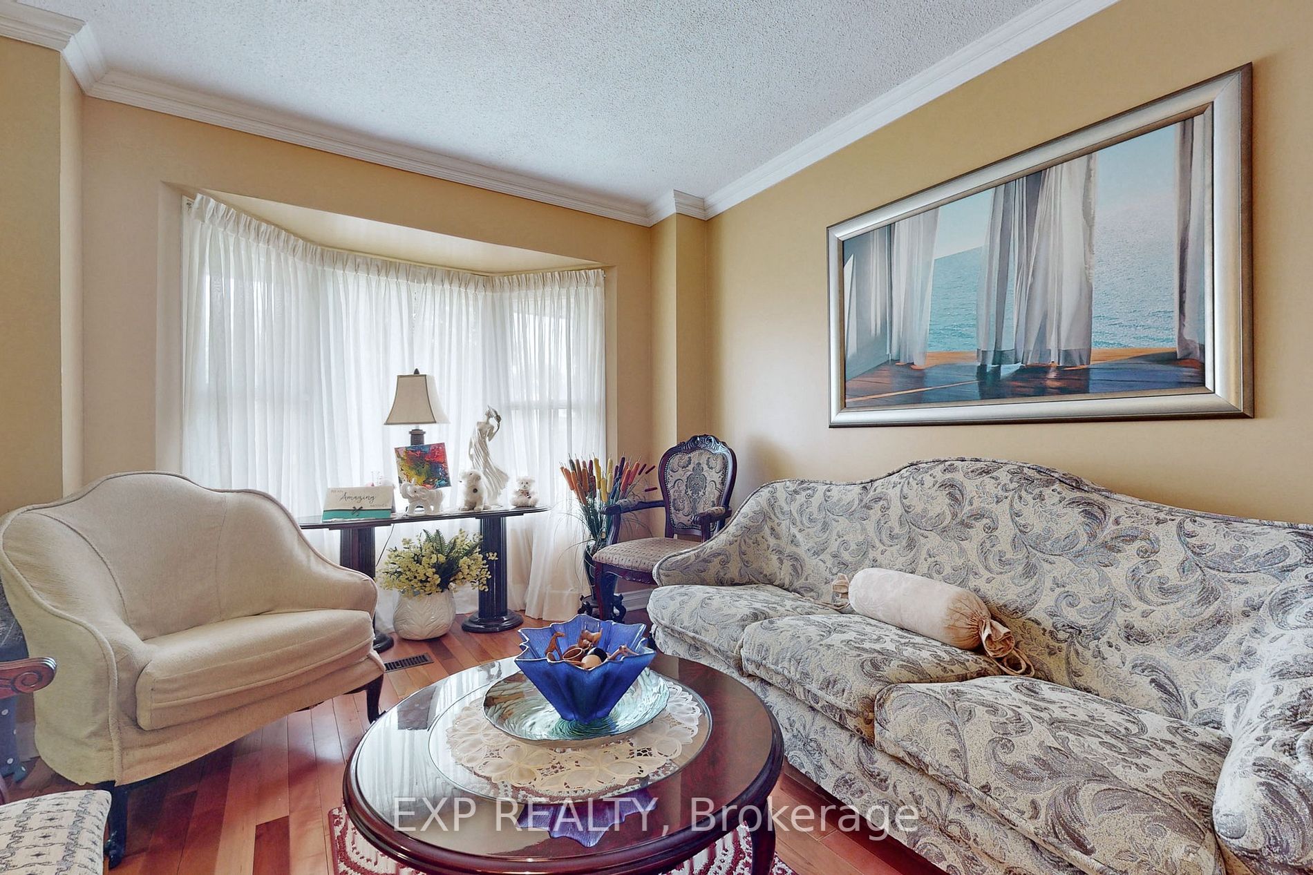 97 Grover Dr