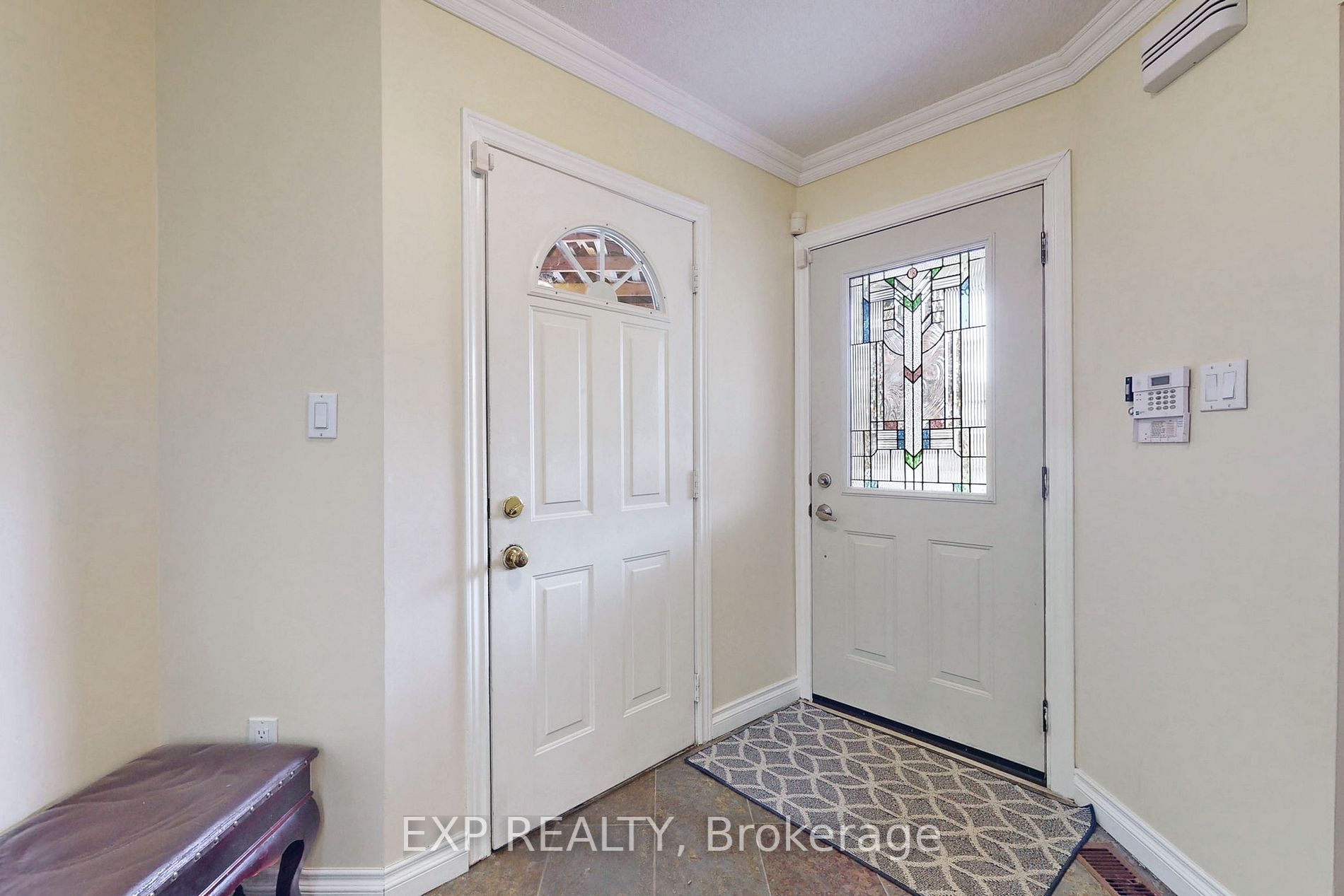 97 Grover Dr