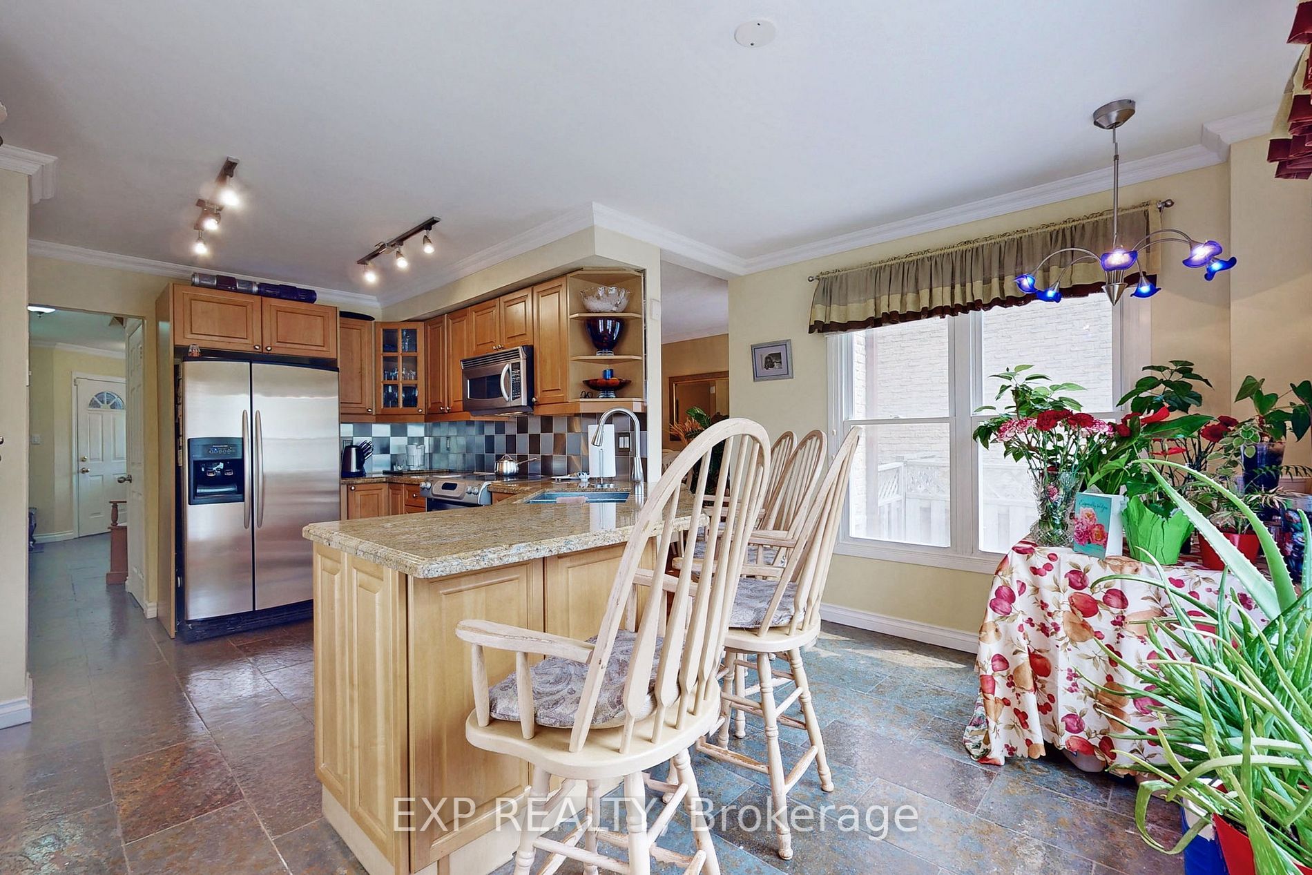 97 Grover Dr