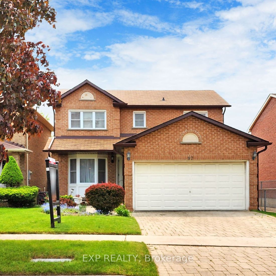 97 Grover Dr