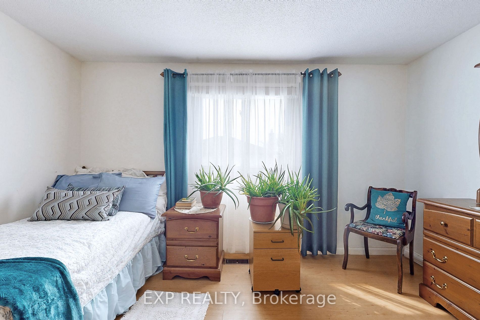 97 Grover Dr