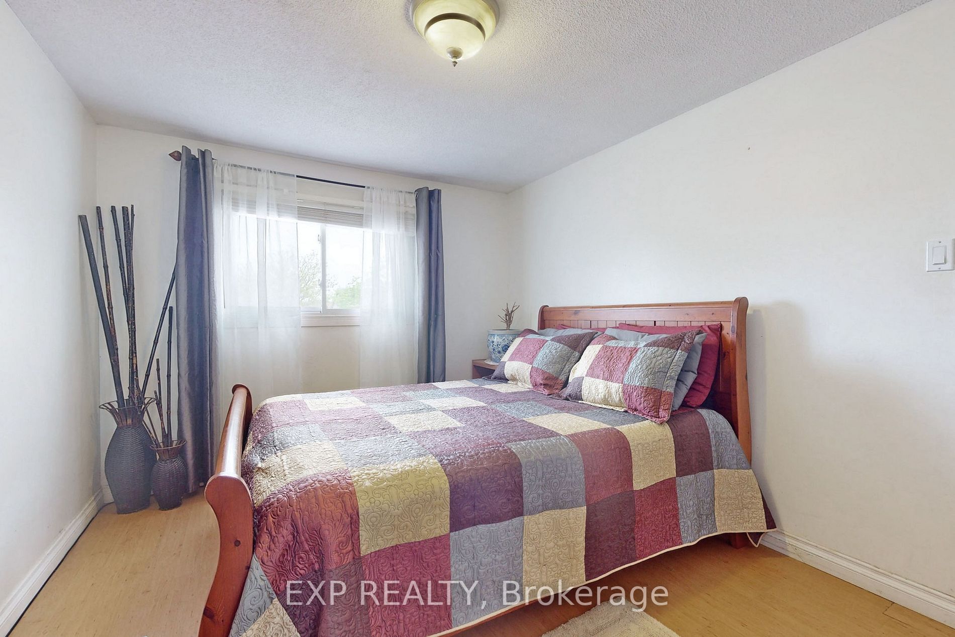 97 Grover Dr