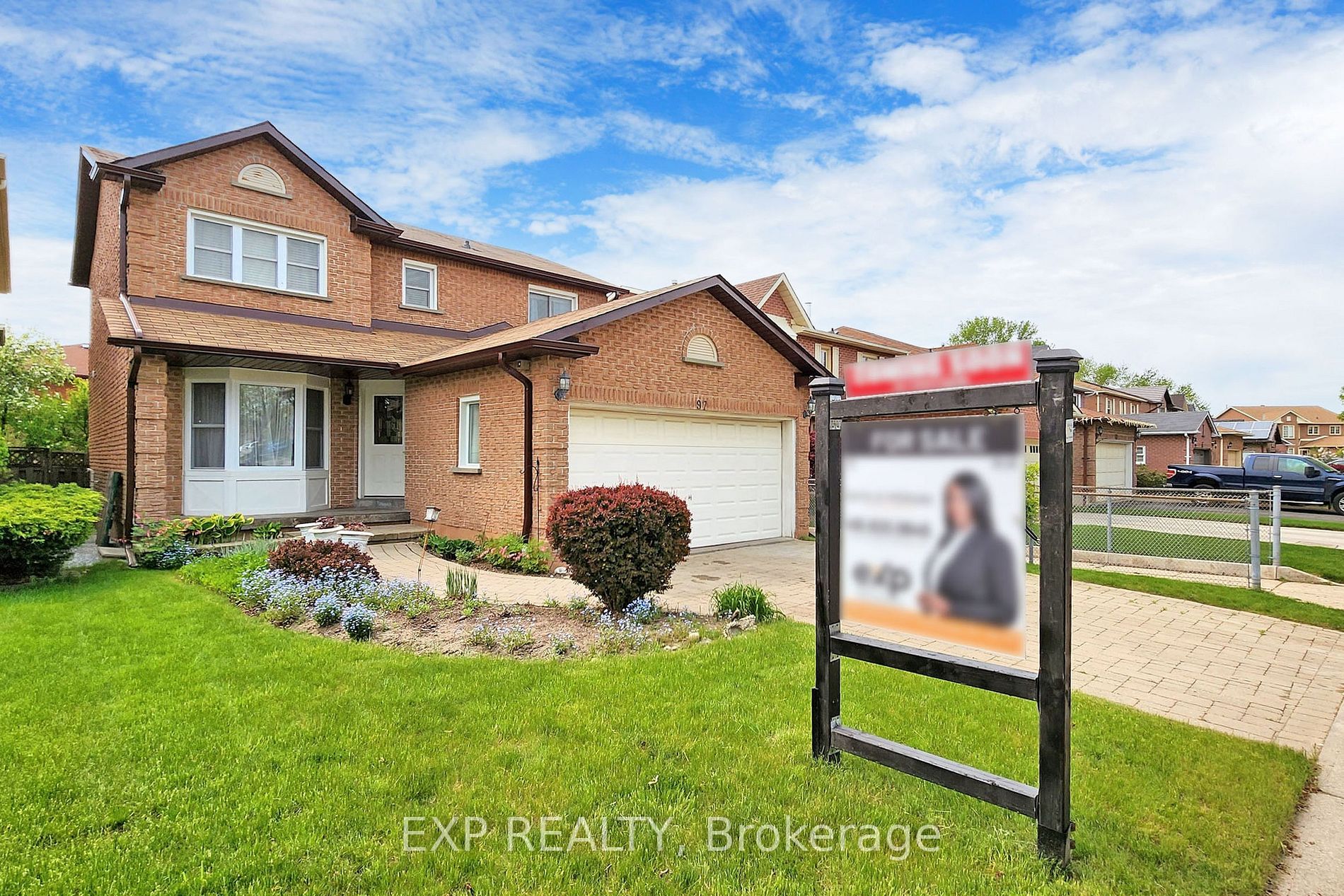 97 Grover Dr