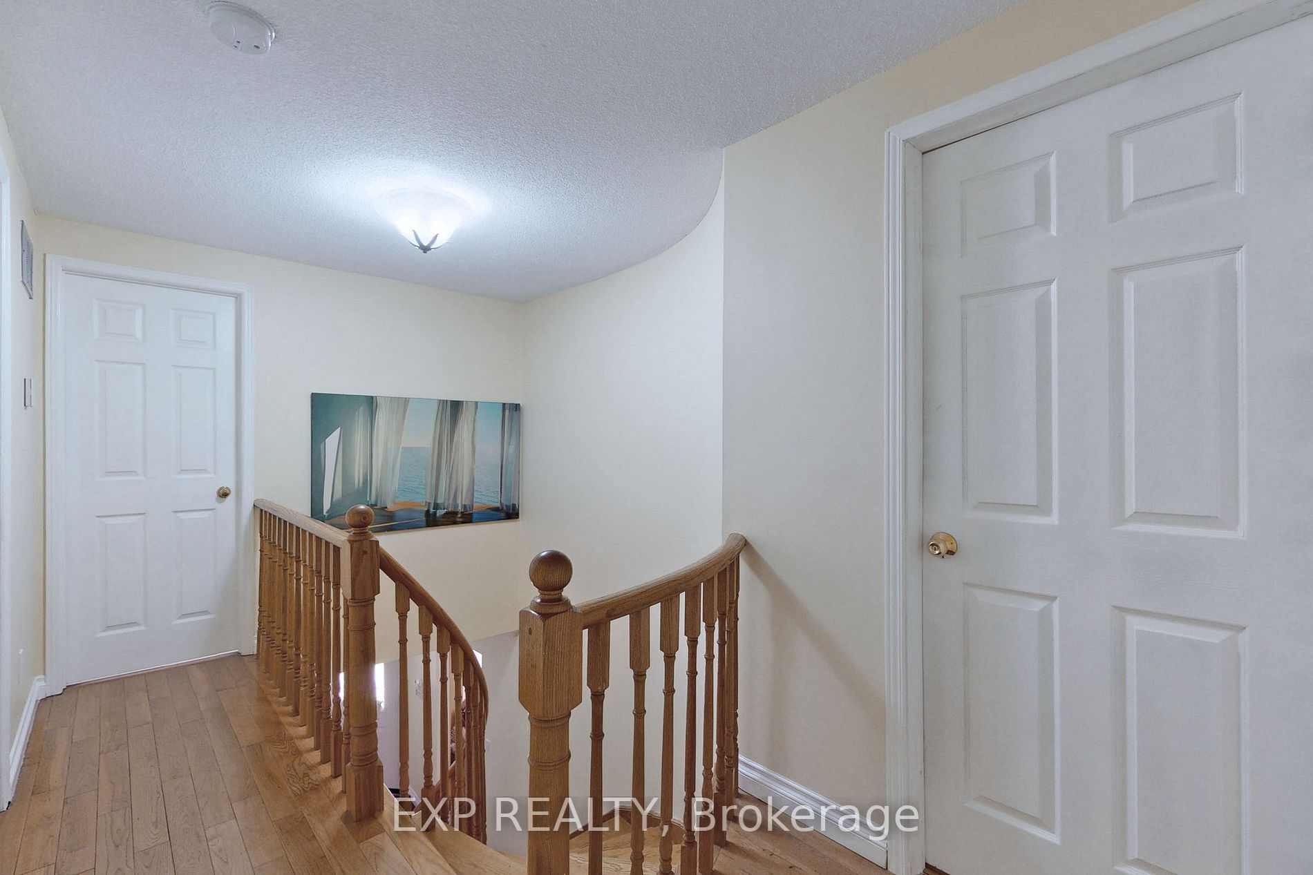 97 Grover Dr