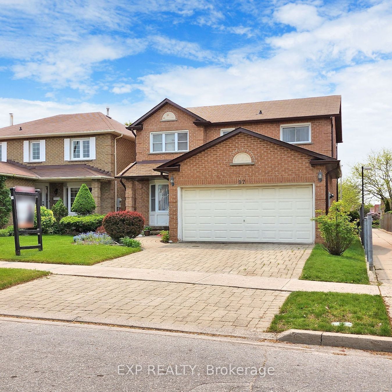 97 Grover Dr