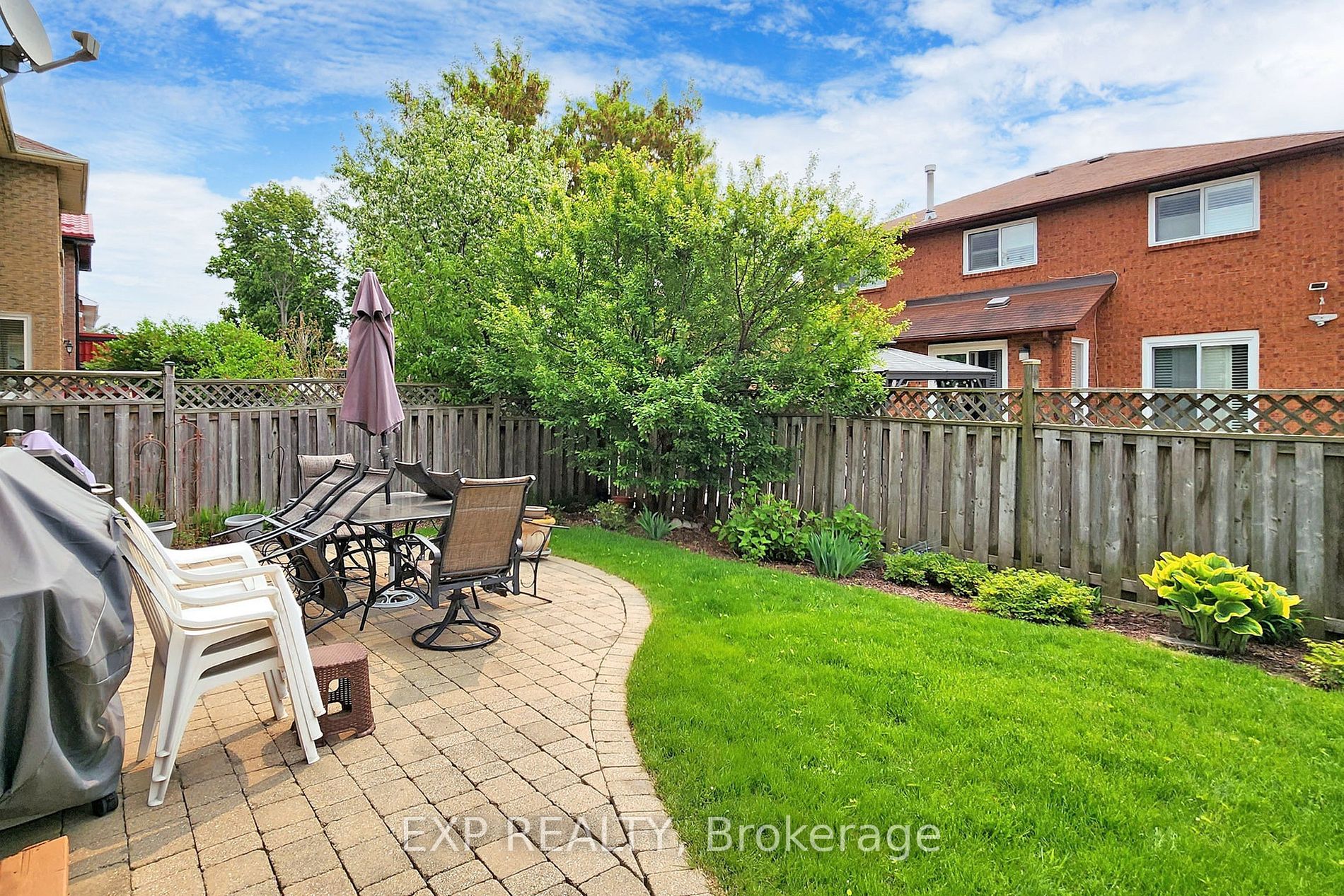 97 Grover Dr