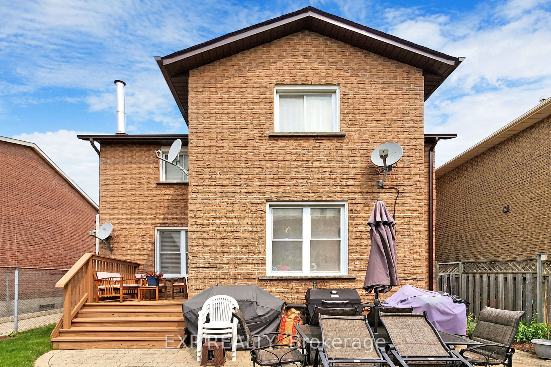 97 Grover Dr