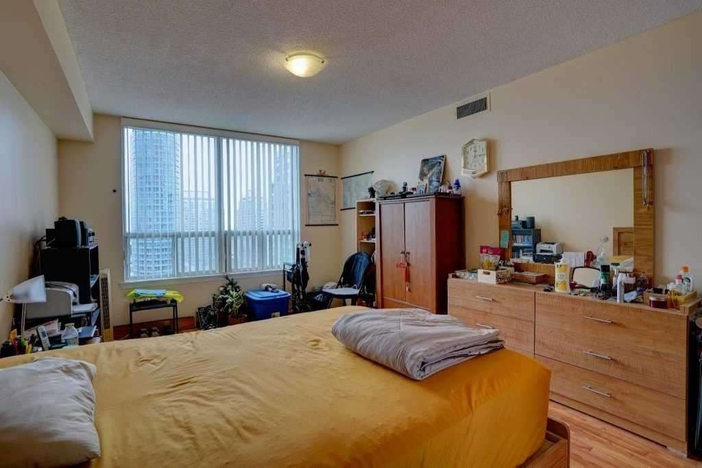 88 Corporate Drive, #1617