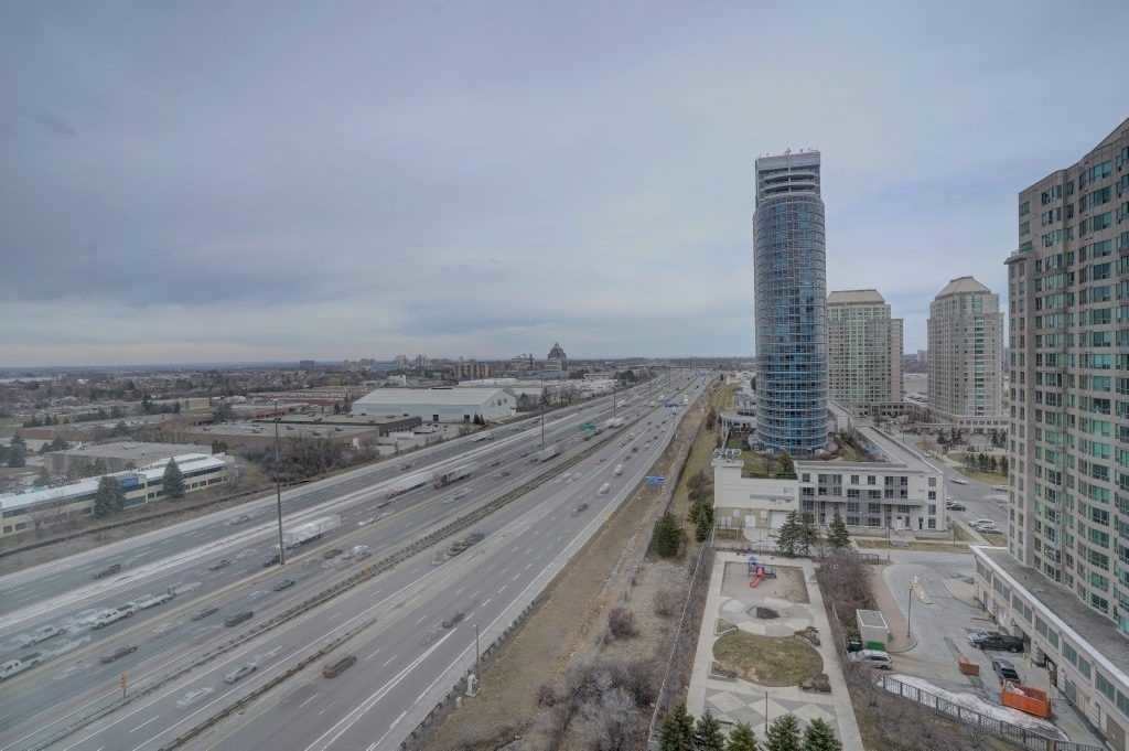 88 Corporate Drive, #1617