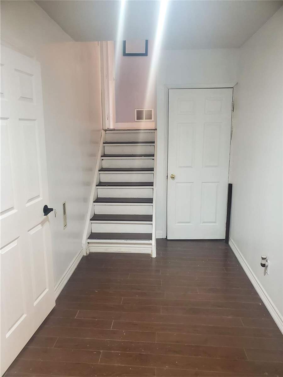 95 William Stephenson Dr