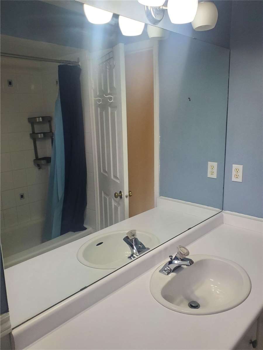 95 William Stephenson Dr