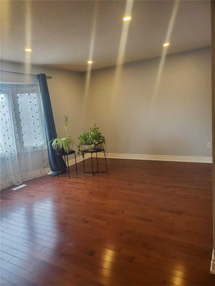95 William Stephenson Dr
