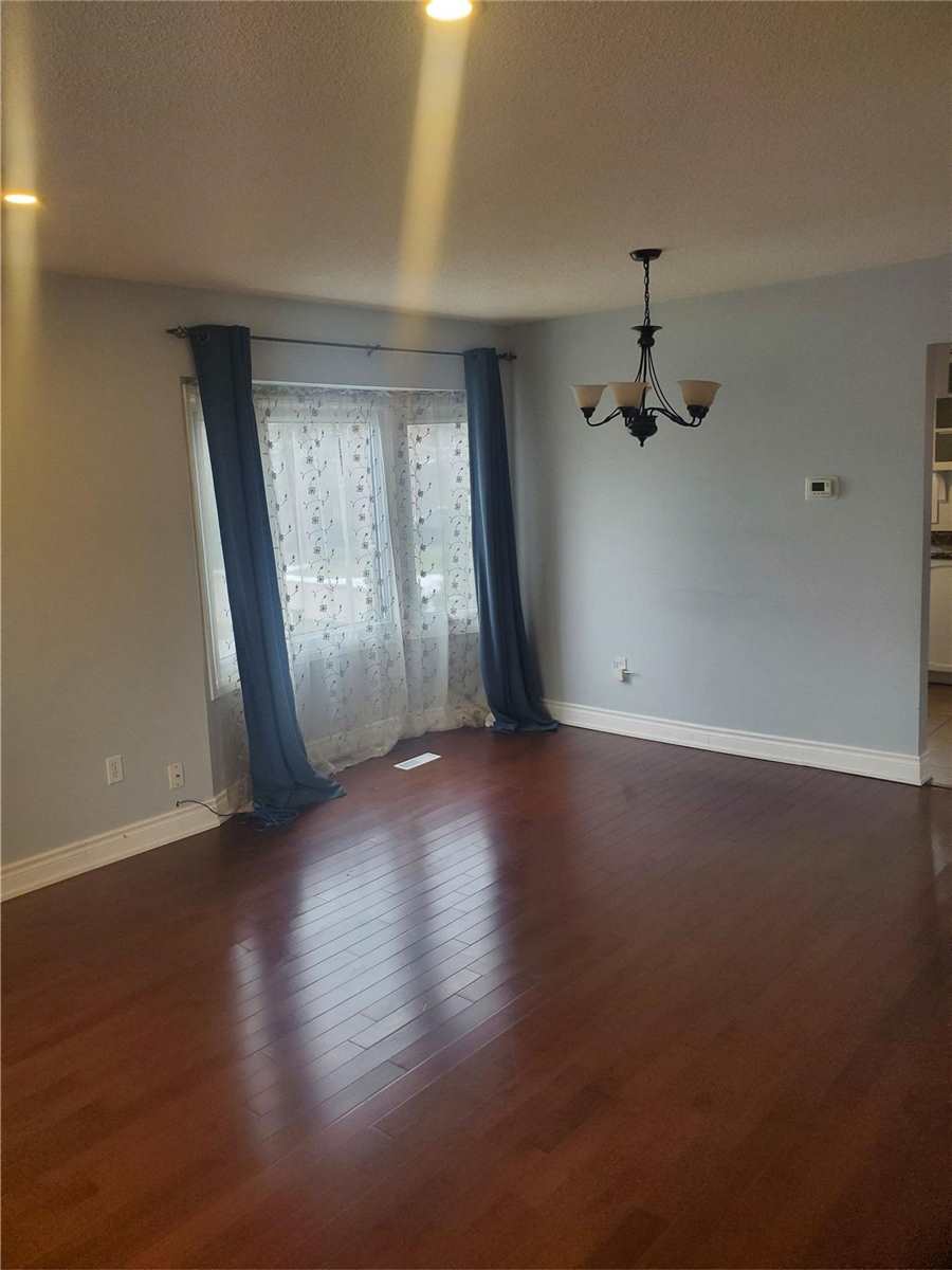 95 William Stephenson Dr