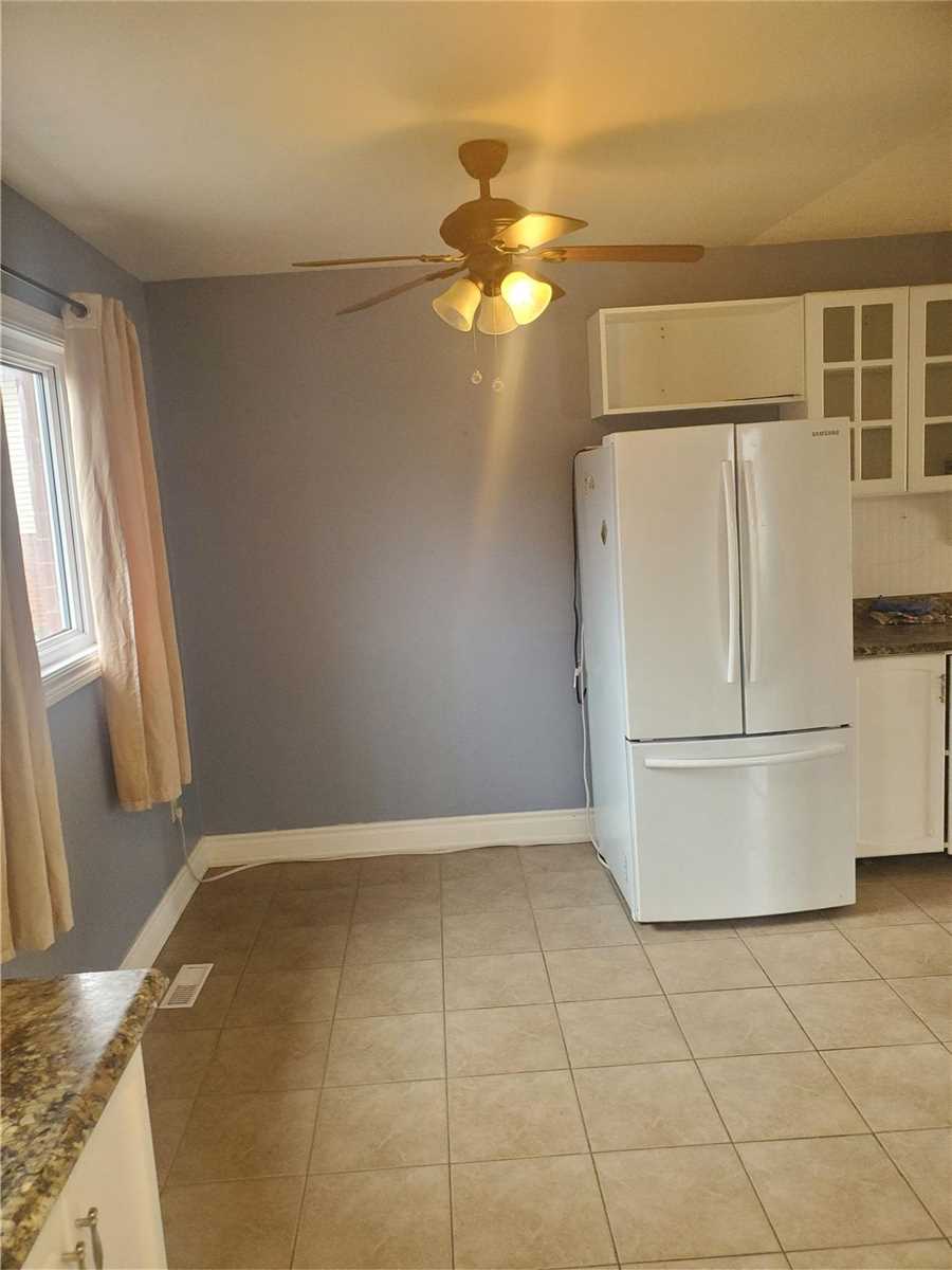 95 William Stephenson Dr