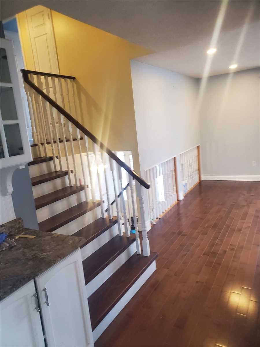 95 William Stephenson Dr