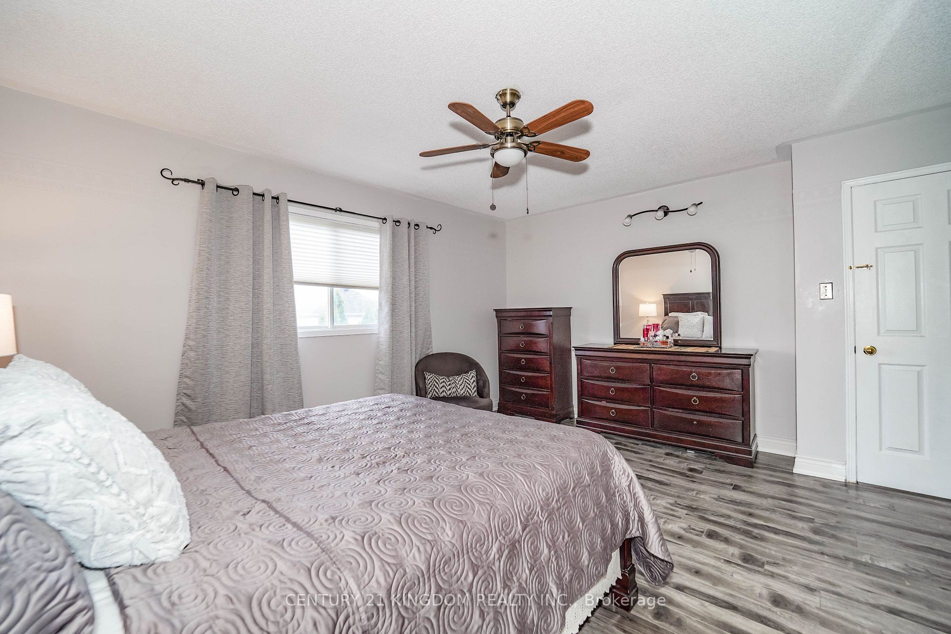 1422 Major Oaks Rd