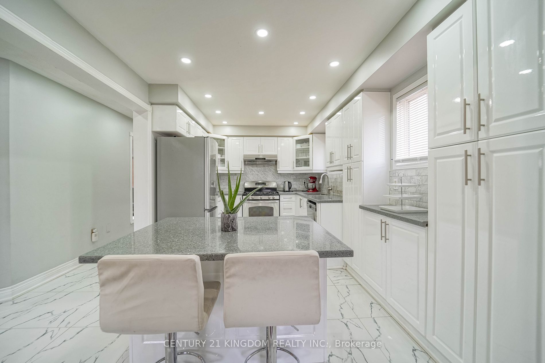1422 Major Oaks Rd