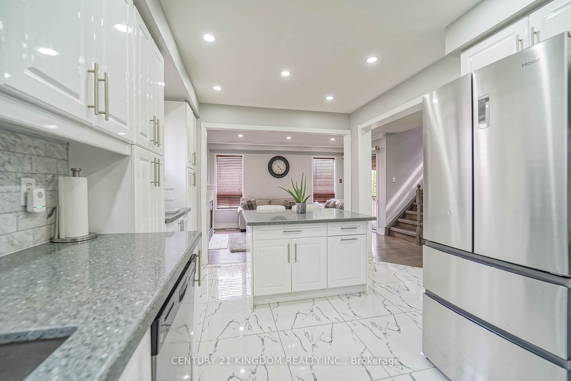 1422 Major Oaks Rd