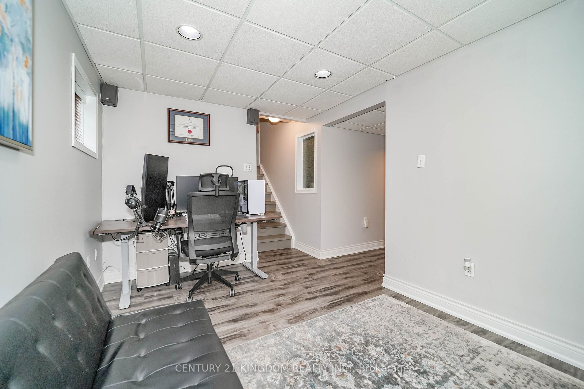 1422 Major Oaks Rd