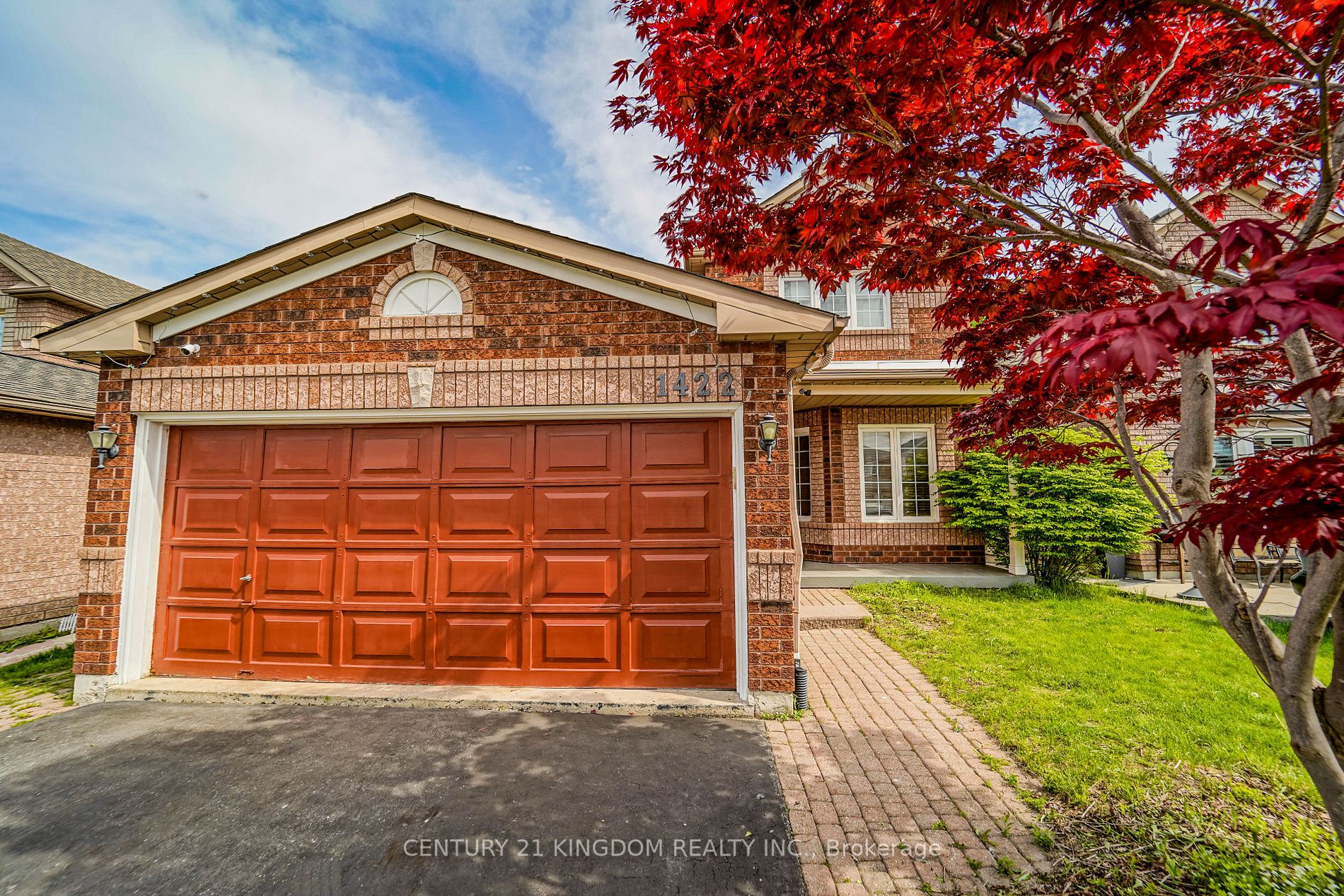 1422 Major Oaks Rd