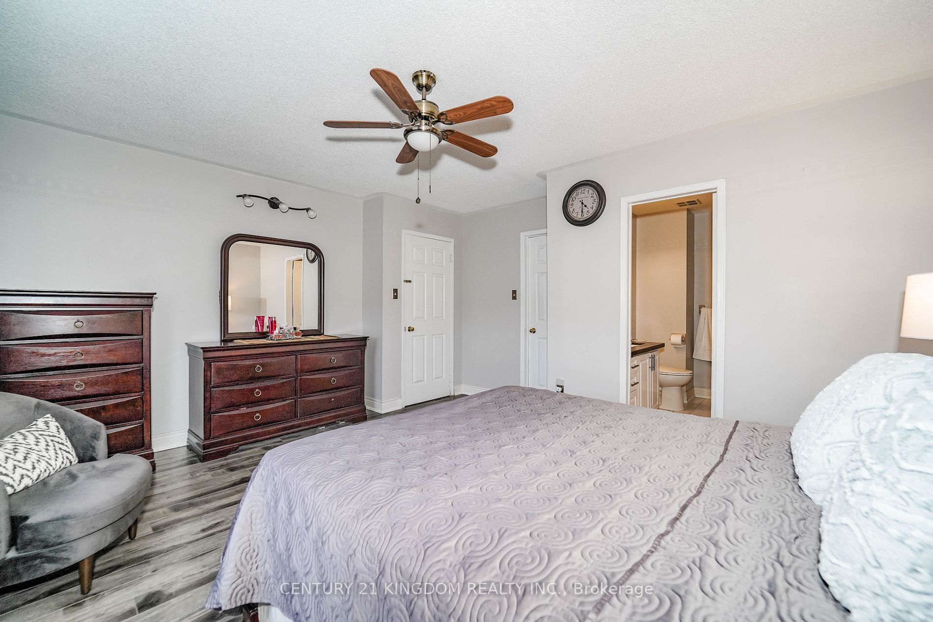 1422 Major Oaks Rd