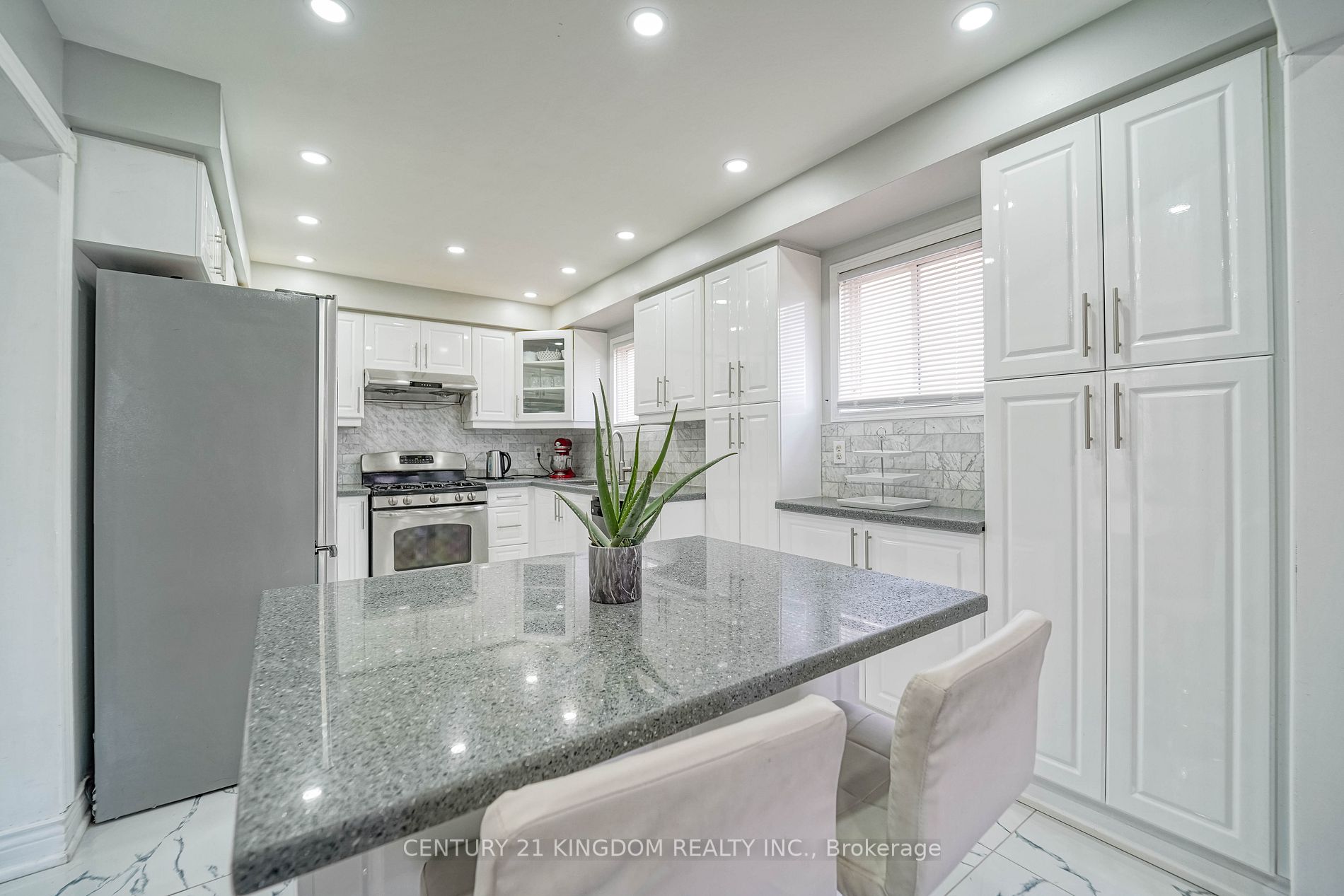 1422 Major Oaks Rd