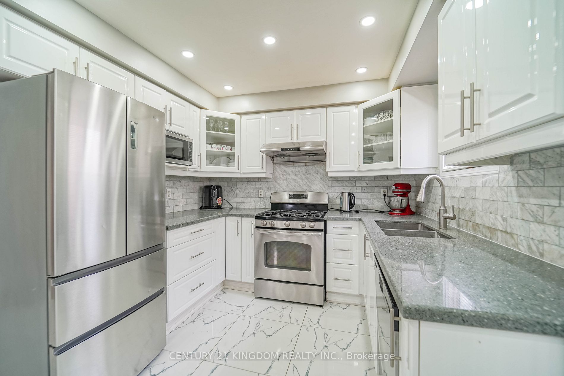 1422 Major Oaks Rd