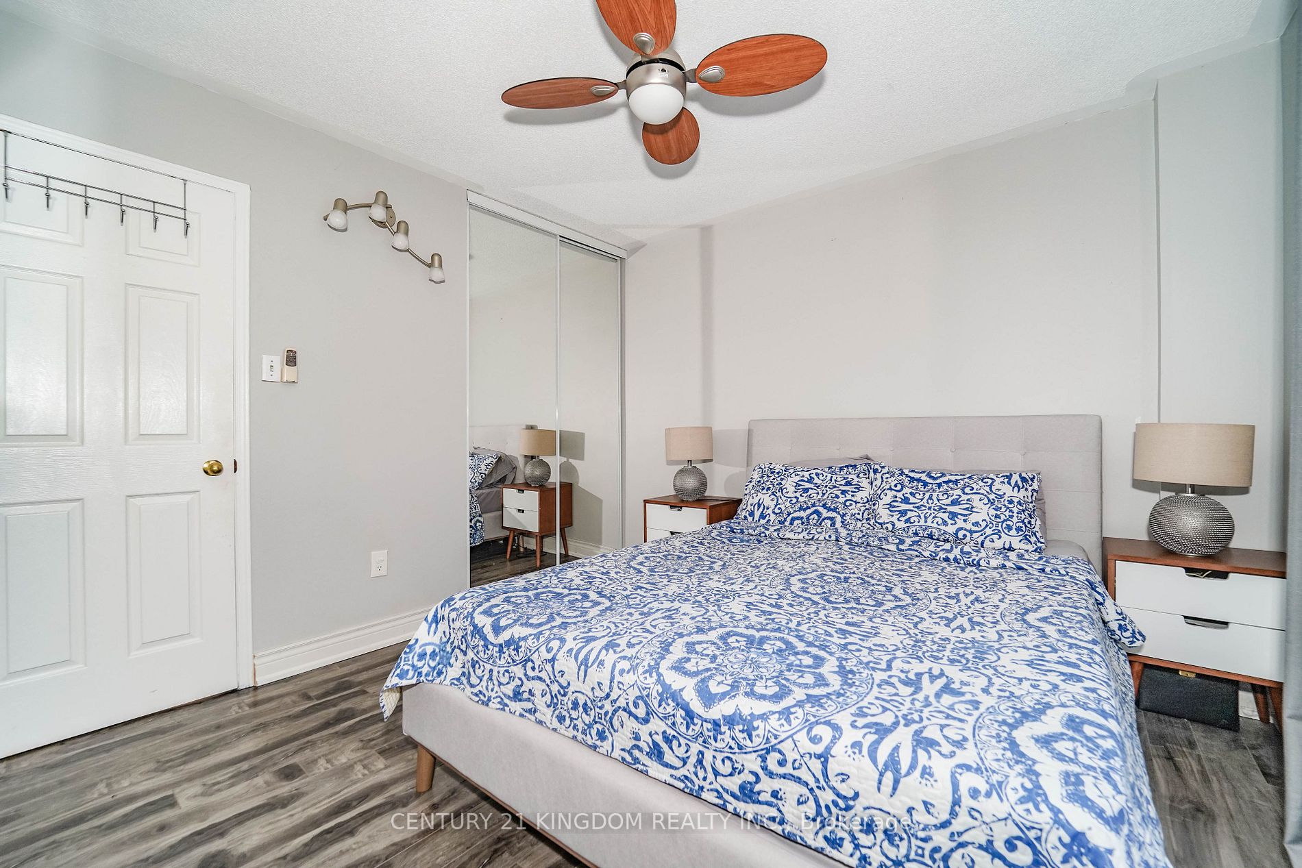1422 Major Oaks Rd