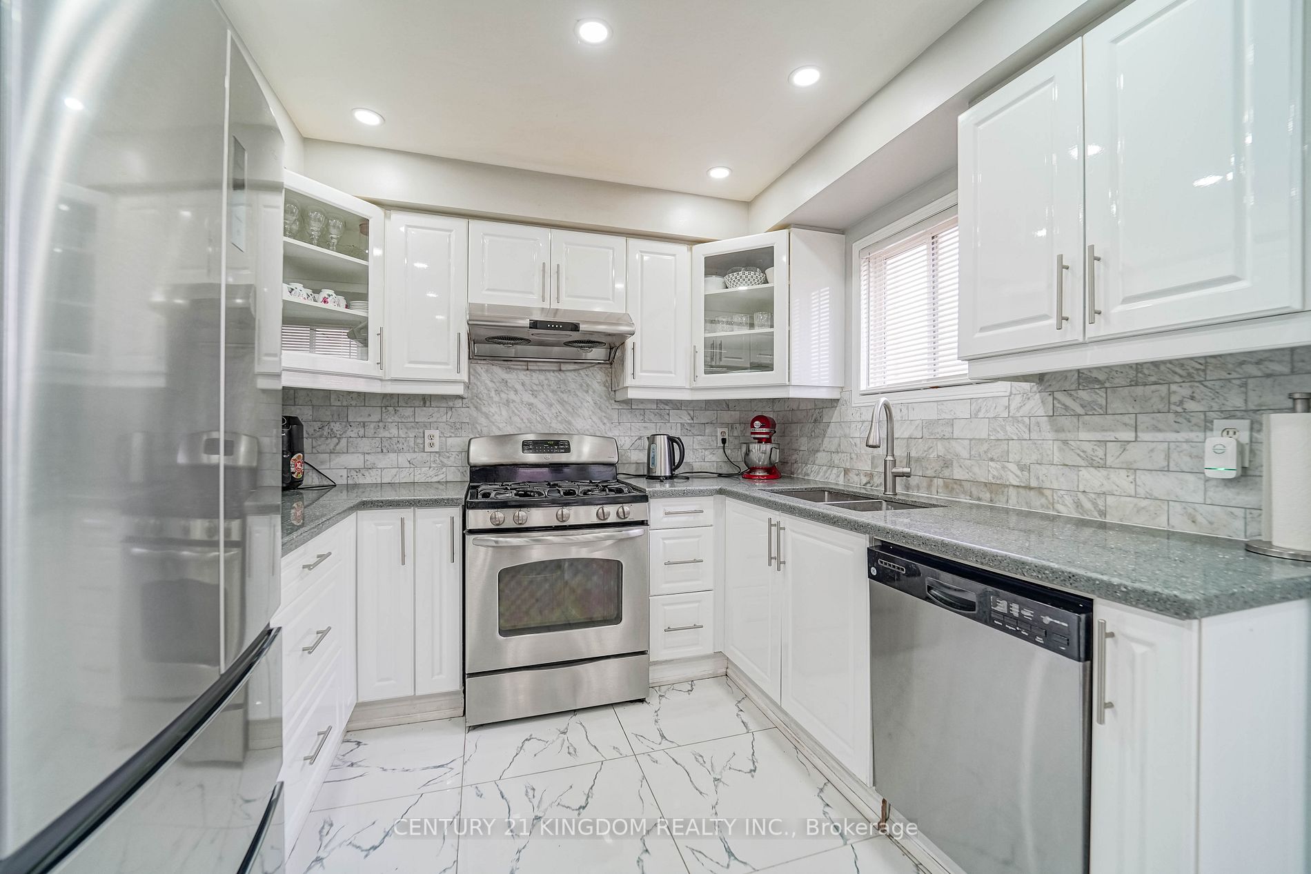 1422 Major Oaks Rd