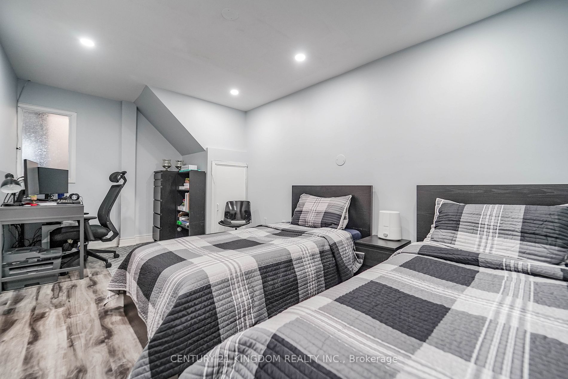 1422 Major Oaks Rd