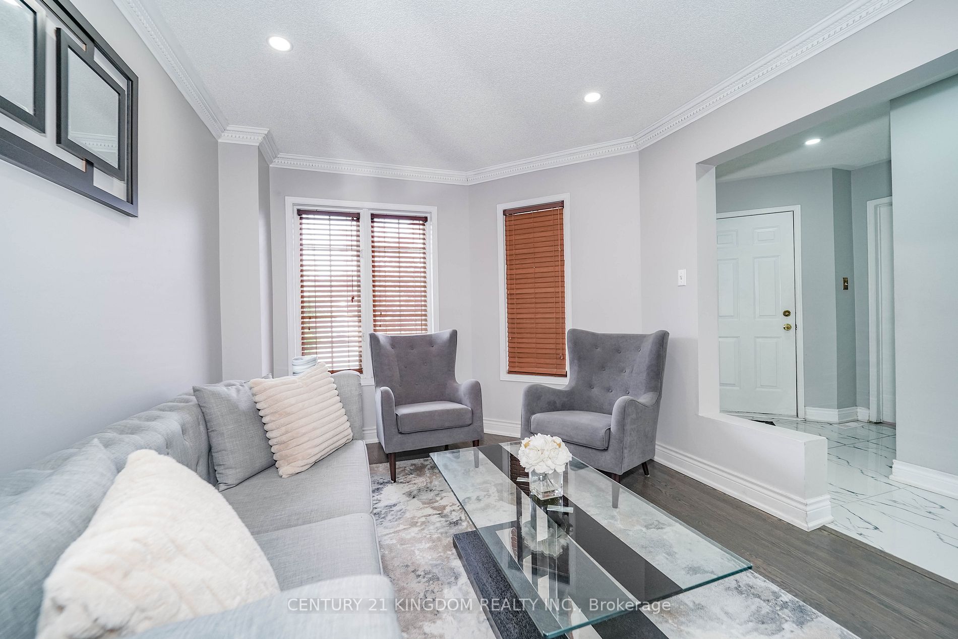 1422 Major Oaks Rd