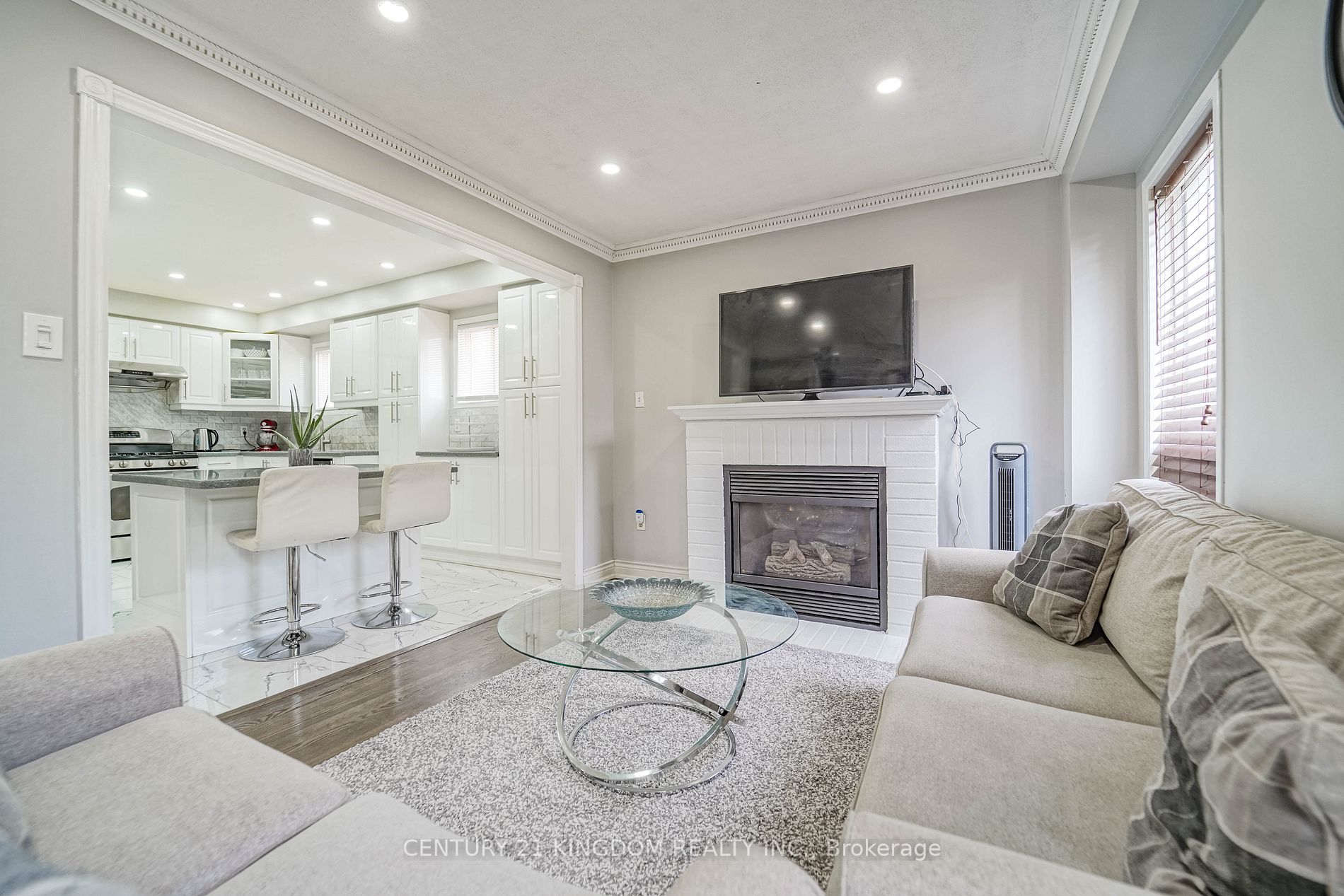 1422 Major Oaks Rd