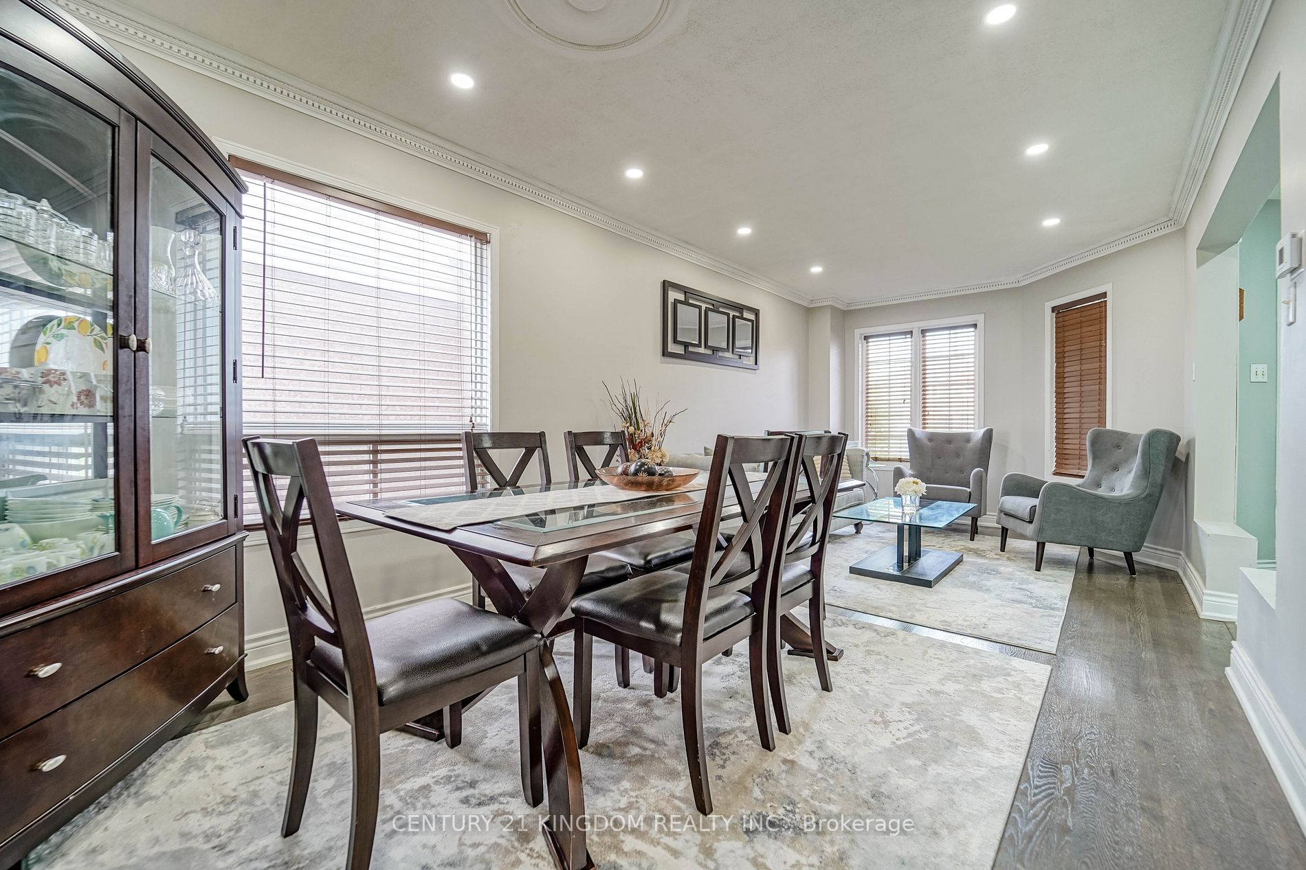 1422 Major Oaks Rd