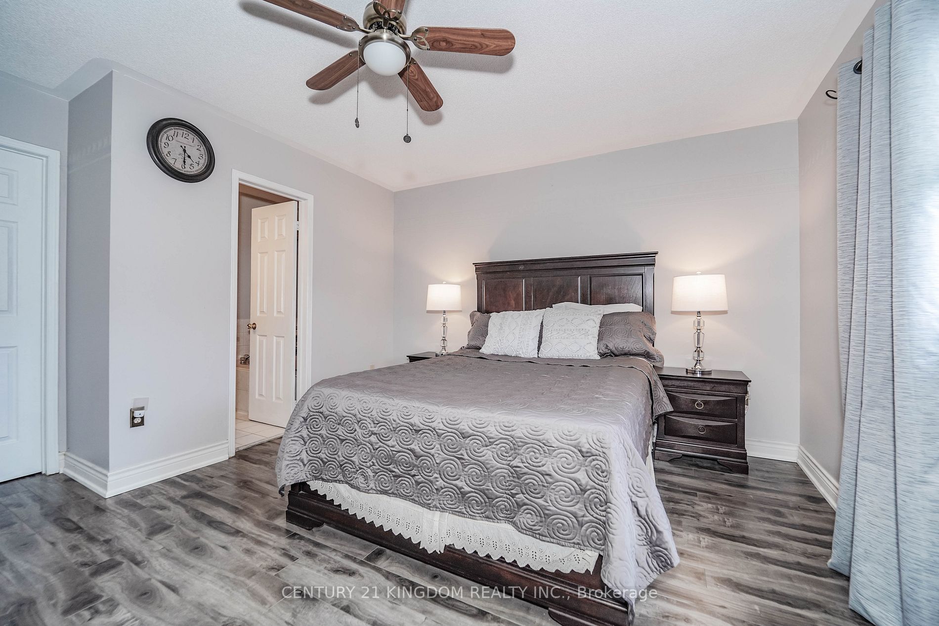 1422 Major Oaks Rd