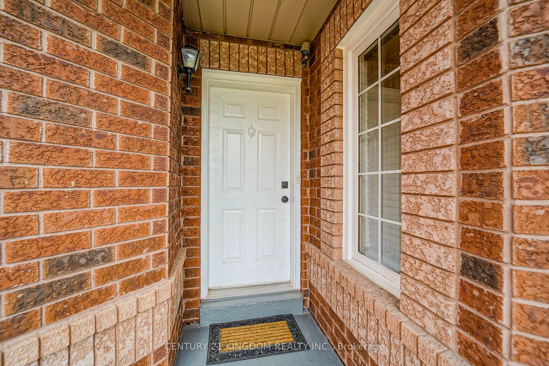 1422 Major Oaks Rd