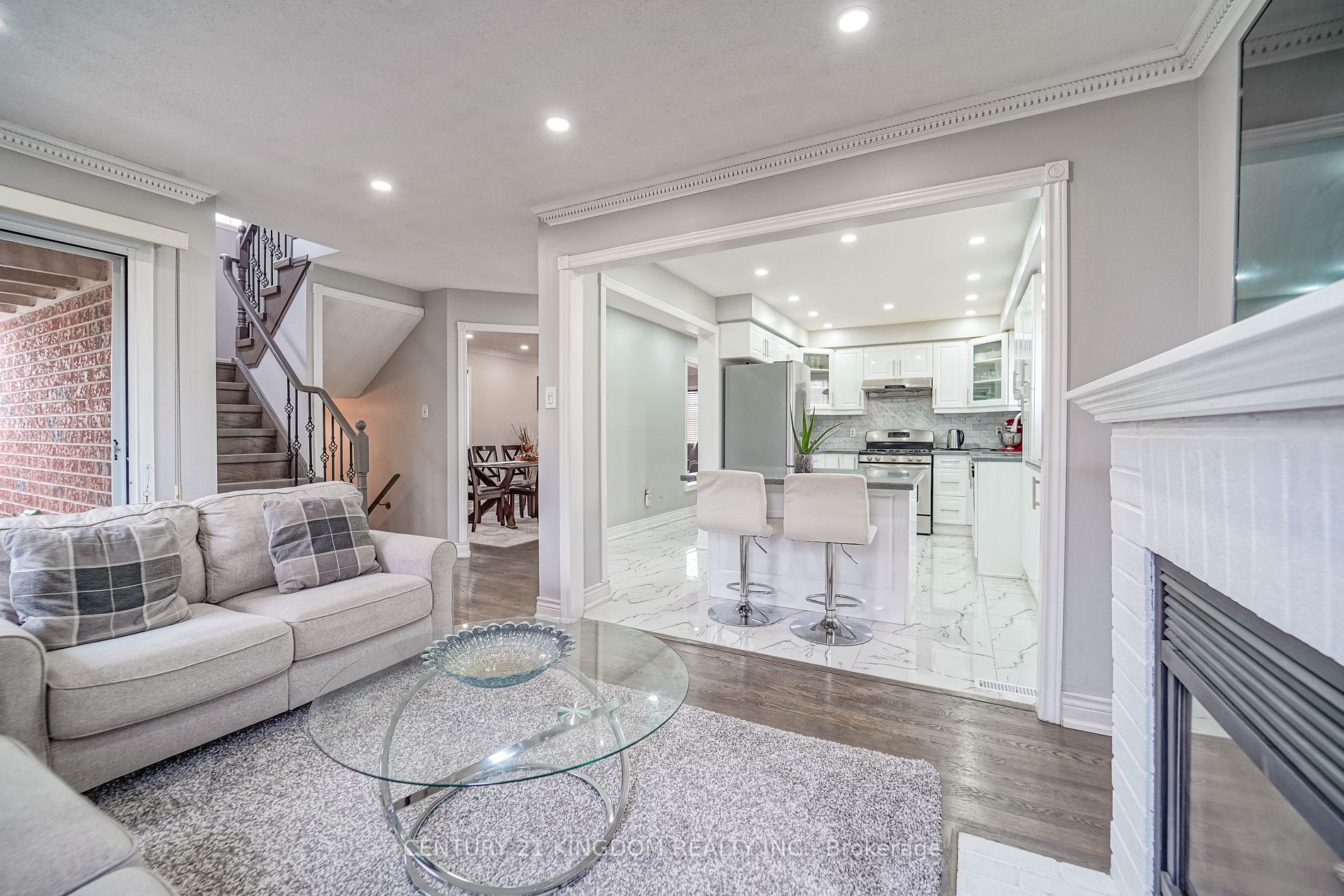 1422 Major Oaks Rd